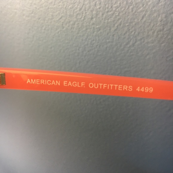 Sunglasses - Picture 3 of 3